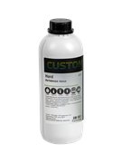 CUSTOM Активная пена Hard, 1 л CM-00164-1