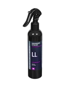 CUSTOM Лосьон для кожи Leather lotion, 250 мл CM-00224-2
