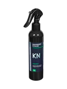 CUSTOM Средство для очистки следов от насекомых Komarnet, 250 мл CM-00084