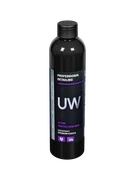 CUSTOM Консервант премиум класса Ultra Protection Wax, 250 мл CM-00098-2
