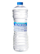 Белизна Дезинфицирующее средство, 1 л 13-2241