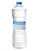 Белизна Дезинфицирующее средство, 1 л 13-2241