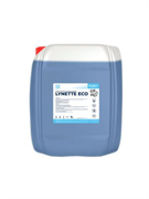PLEX Кондиционер для стирки Lynette Eco, 5 л PX093-5