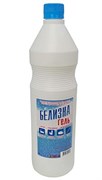 Дезинфицирующее средство Белизна-гель, 1 л 13-3058