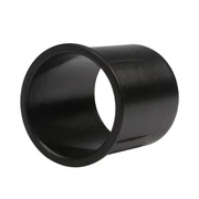 Переходник с трубки 32 мм на насадку для пылесоса с диаметром 35 мм UN-A3532