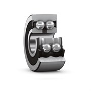 ART Подшипник 3206-2RS (Турция) 3206-2RS-ART