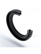 Манжета армированная (сальник) 70x100x12 70x100x12