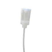 PRAMOL Минидозатор на 1 л бутылку, 20 мл 9180.054