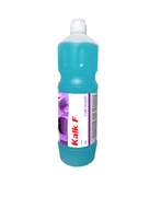 KARMILLER Средство для удаления накипи и ржавчины KALK F, 1 л 140948-01