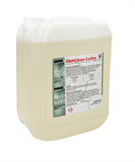 KARMILLER Средство для мытья посуды DISHCLEAN LOFOS, 10 л 140941