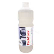 KARMILLER Пятновыводитель для цветной ткани TECHCOLOR, 1 л 140951-01