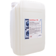 KARMILLER Усилитель для стирки белья TECHCLEAN 74, 20 л 140901-20