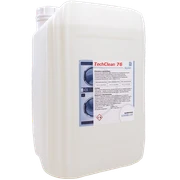 KARMILLER Усилитель для стирки белья TECHCLEAN 74, 20 л 140901-20