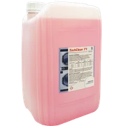 KARMILLER Основное средство для стирки TECHCLEAN 71, 20 л 140900-20