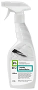 Ph Laundry DeStain Solve Пятновыводитель на основе растворителей, 600 мл 13-9997