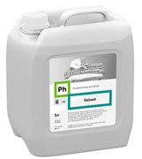 Ph Velvet Кондиционер для белья, 5 литров 13-3413