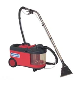 CLEANFIX Экстракторная машина TW 412 TW412