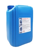 KARMILLER Кислородный отбеливатель TECHCLEAN 79, 20 л 140903-20