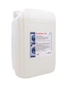 KARMILLER Усилитель щелочной для стирки белья TECHCLEAN 76, 20 л 140902-20