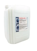 KARMILLER Кондиционер-ополаскиватель TECHCLEAN 80, 20 л 140904-20