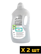 Ph Velvet Кондиционер для белья, 1 литр ( упак. 2 шт.) 13-2597-2