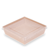 OSQ Упаковка SmartPack 900 box, 50 шт OSQ SmartPack 900 box