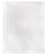 Вакуумный пакет 160х200 мм, 65 мкм, PET/PE, 200 шт 20-1008