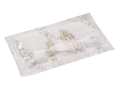 Hotel Гель для душа (Классика), саше 10 мл, 500 шт. 13-1602