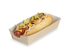 OSQ Упаковка HD noL, 50 шт OSQ HD noL (1000)