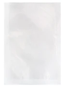 OPTILINE Вакуумный пакет 110х160 мм, 65 мкм, PET/PE, 200 шт. 20-1044