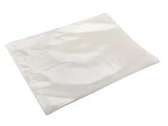 Вакуумный пакет 300х400 мм, 65 мкм, PET/PE, 200 шт 20-1046