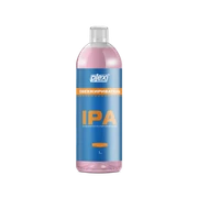 PLEX Обезжириватель, антисиликон на спиртовой основе IPA, 1 л MB005576