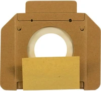 ТЕХНОПРОДУКТ 2.863-314.0 Мешки для пылесосов KARCHER, 5 шт 2.863-314.0