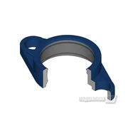 SNR Корпус FLE210 FLE210-SNR