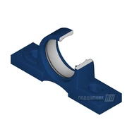 SNR Корпус P204 P204-SNR