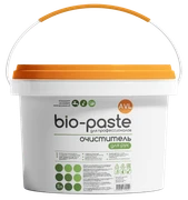 AVL Очиститель рук Classic, 11 л 7000.11