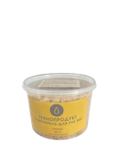 ТЕХНОПРОДУКТ 850 Очиститель для рук, 500 мл TP850500