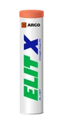 ARGO Универсальная полусинтетическая синяя смазка Elit X EP2, 0,37 кг 1032000