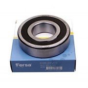 FERSA Подшипник 6205-2RS/C3 6205-2RS/C3-FERSA