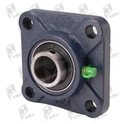 KABAT Подшипниковый узел UCF207 UCF207 KABAT