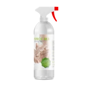 PLEX Антисептик для рук и поверхностей Гелеос дез, 1 л (триггер) (M) PX013-1TR