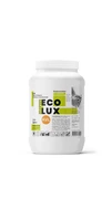 AVL Очиститель для рук ECOLUX 3,4 л 893900