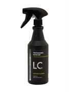 CUSTOM Очиститель кожи Leather Cleaner, 700 мл CM-00047