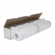 ТЕХНОПРОДУКТ 986 Укрывная пленка 4х200 м TP986200