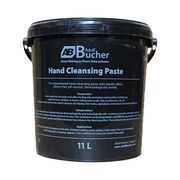 AB Паста для очистки рук Classic, 11 л 70.2003R