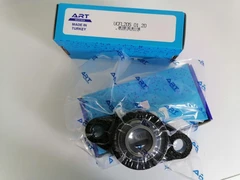 ART Подшипниковый узел UCFL209 (Турция) UCFL209-ART