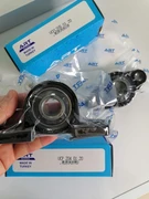 ART Подшипниковый узел UCP204 (Турция) UCP204-ART