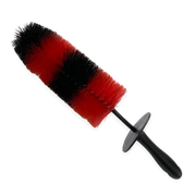 Щетка для чистки дисков и двигателя MD09