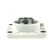 CRAFT Подшипниковый узел UCF205 (SUCFPL-205-S1) UCF205(SUCFPL-205-S1)-CRAFT