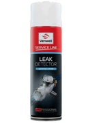 VENWELL Детектор утечек Leak Detector, 400 мл VW-SL-071RU
